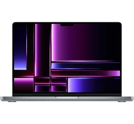 Apple Macbook Air M1 256GB